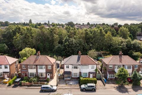 3 bedroom house for sale, Albany Road, Lymm WA13