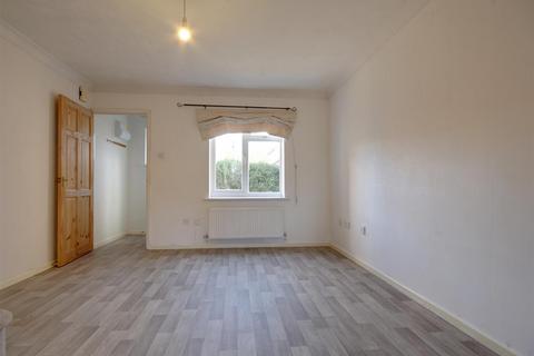 2 bedroom terraced house for sale, Dart Close, St. Ives