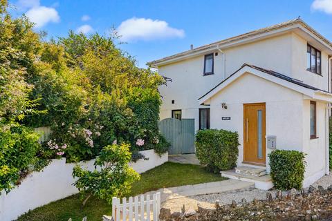 2 bedroom terraced house for sale, East Allington, Totnes