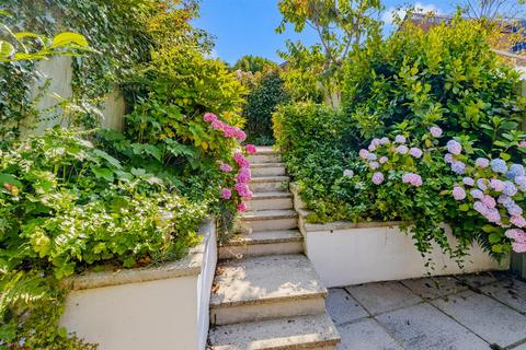 2 bedroom terraced house for sale, East Allington, Totnes