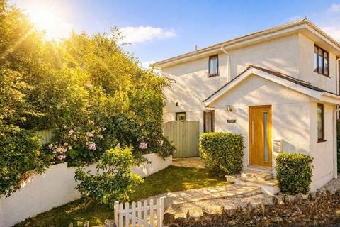2 bedroom terraced house for sale, East Allington, Totnes