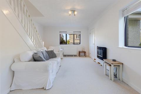 2 bedroom terraced house for sale, East Allington, Totnes