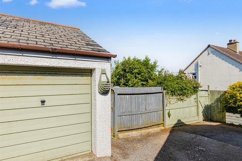 2 bedroom terraced house for sale, East Allington, Totnes