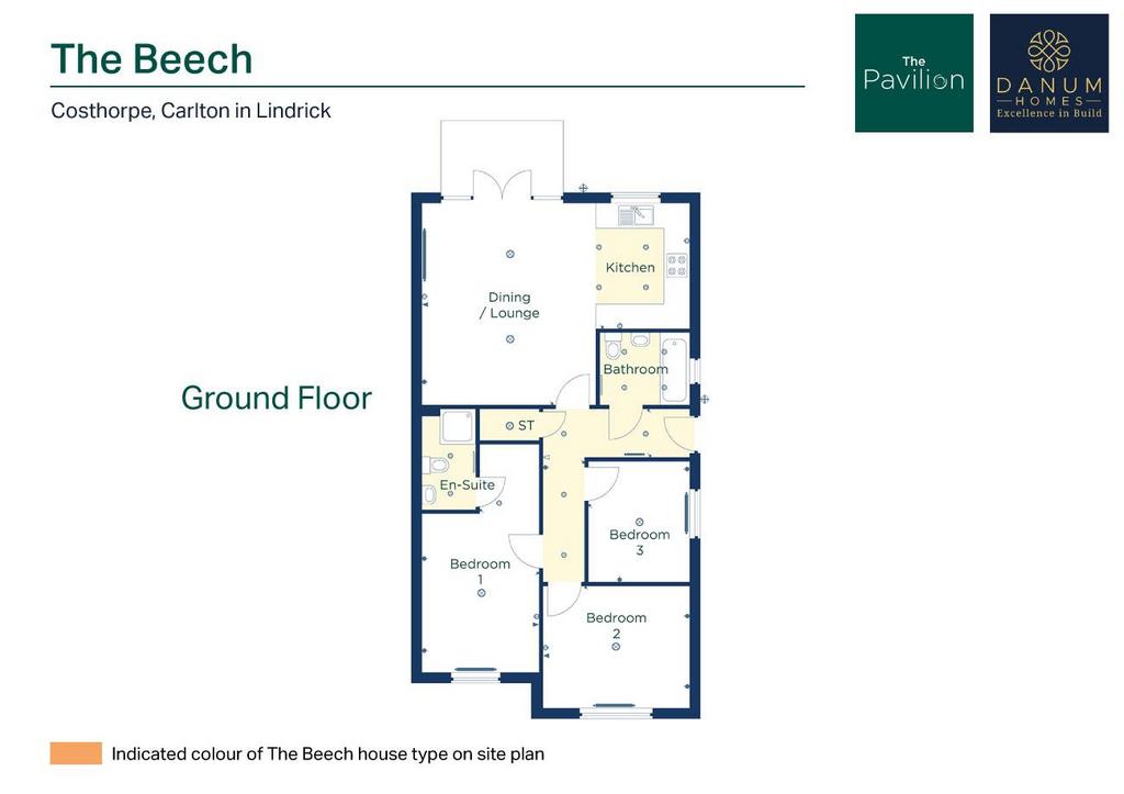 Beech layout.jpg