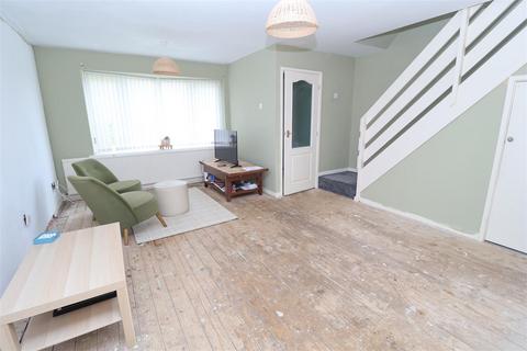 3 bedroom semi-detached house for sale, Portland Road, Doncaster DN11