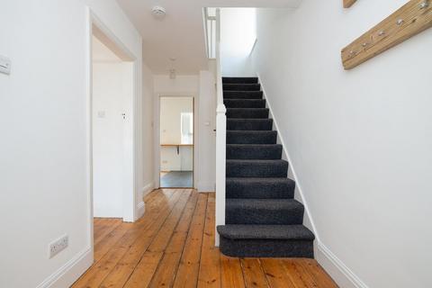 28 Ashton Drive, Bristol, BS3 2PW
