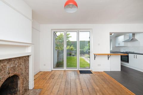 28 Ashton Drive, Bristol, BS3 2PW