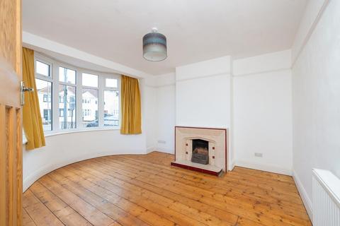 28 Ashton Drive, Bristol, BS3 2PW