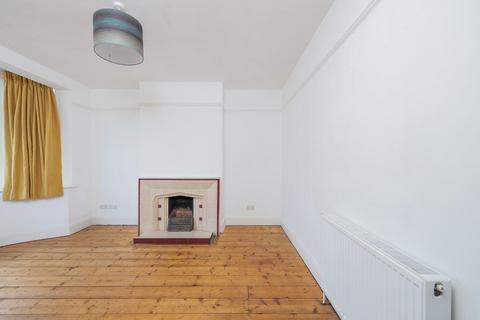 28 Ashton Drive, Bristol, BS3 2PW