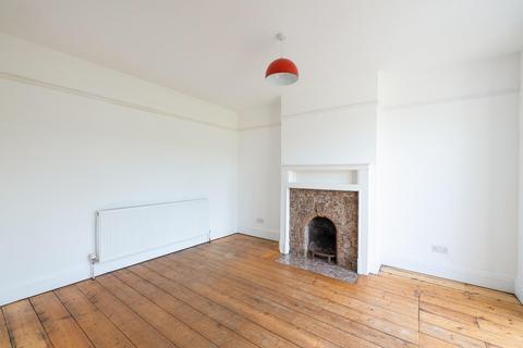 28 Ashton Drive, Bristol, BS3 2PW