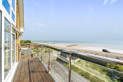 2 Jacken Close, Bognor Regis, PO22 7DU