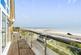 Master Balcony