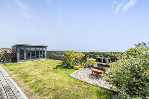 2 Jacken Close, Bognor Regis, PO22 7DU