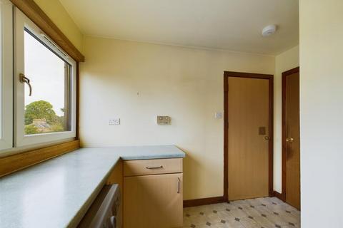 2 bedroom flat for sale, Main Street, Perth PH2