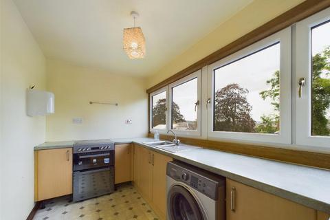 2 bedroom flat for sale, Main Street, Perth PH2