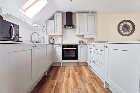 12 Rother Close, Hilton, Derby, DE65 5LQ