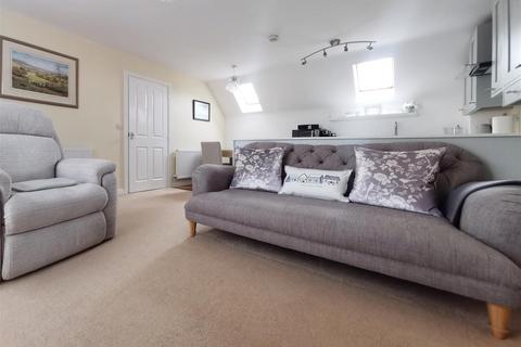 12 Rother Close, Hilton, Derby, DE65 5LQ