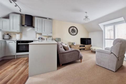 12 Rother Close, Hilton, Derby, DE65 5LQ
