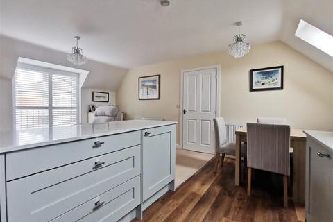 12 Rother Close, Hilton, Derby, DE65 5LQ