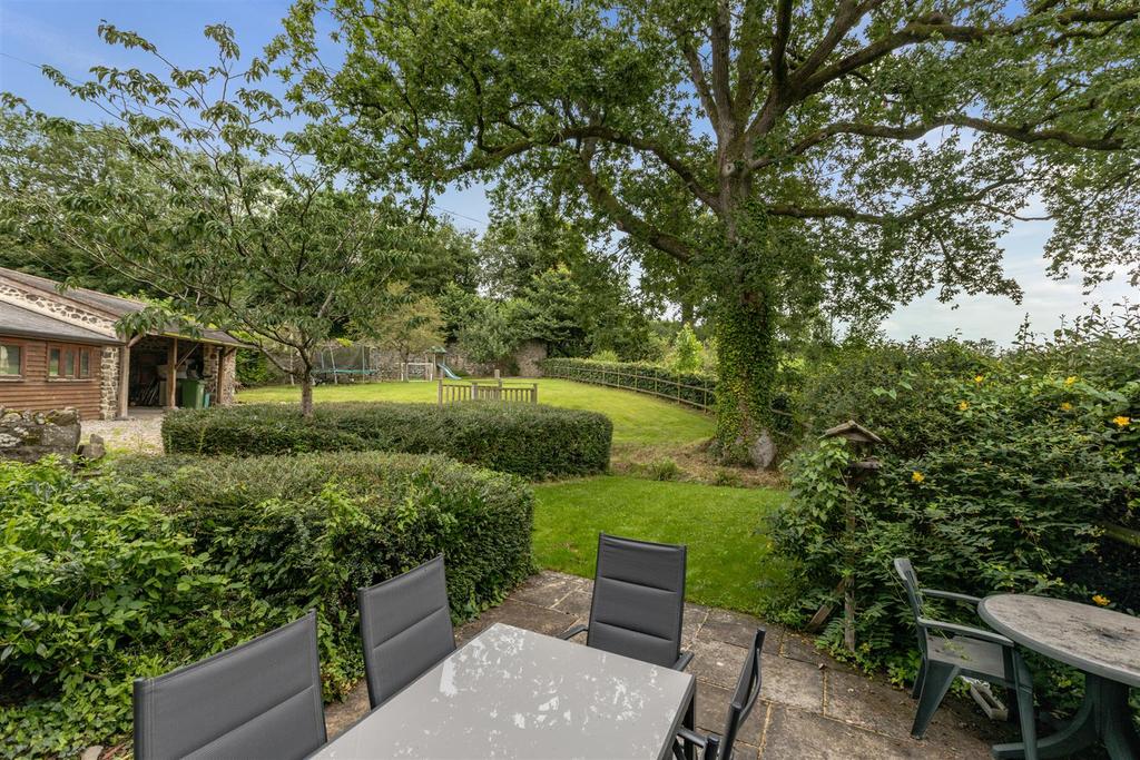 A 13 - 2 Manor Barn Bickington - 210813.jpg