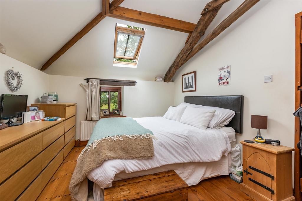 A 25 - 2 Manor Barn Bickington - 210813.jpg