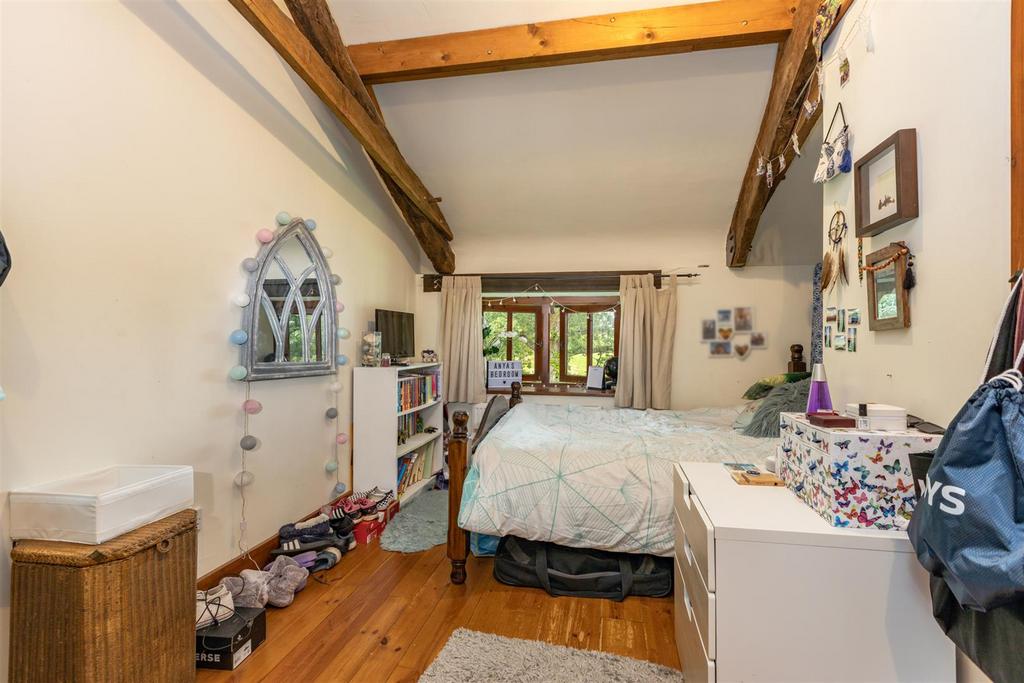 A 29 - 2 Manor Barn Bickington - 210813.jpg