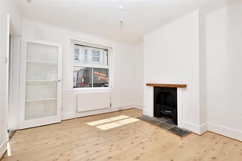 2 bedroom terraced house for sale, Bath Road, Eastbourne