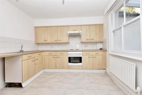 2 bedroom terraced house for sale, Bath Road, Eastbourne