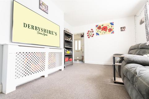 28 Donyatt Hill, Ilminster, TA19 0RZ