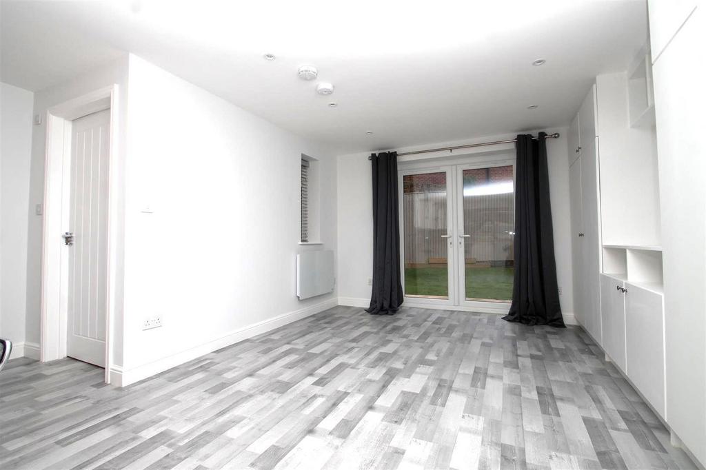 Z Gc CQIp F7k S9na Ies Klax Q.jpg