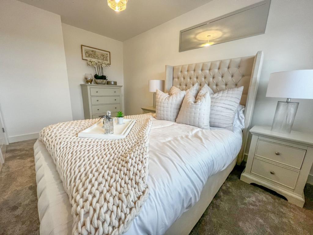 Plot 5 haw bed2 (002).jpeg