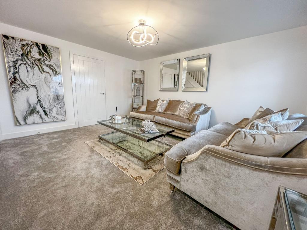 Plot 5 hawthrne lounge (002).jpeg