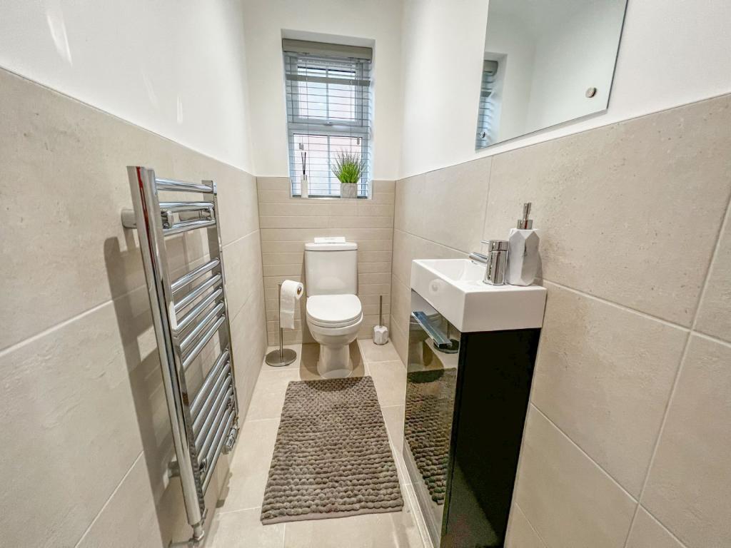 Plot 5 hawthorne wc (002).jpeg