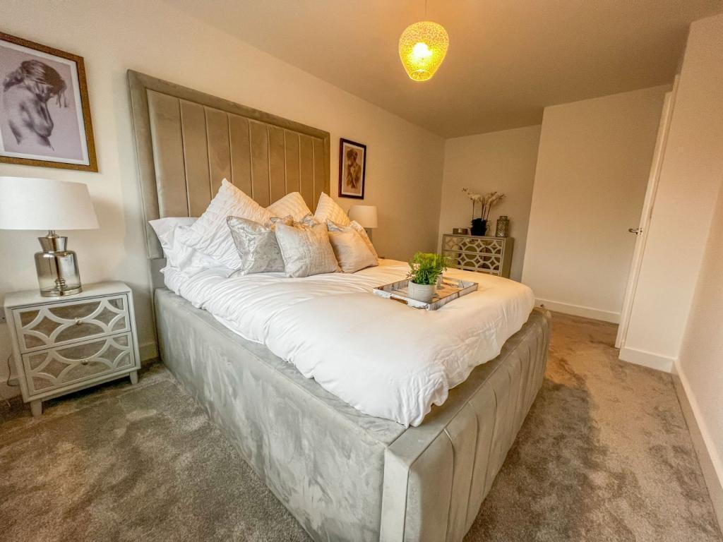 Plot 5 bed 1 hawthorne (002).jpeg