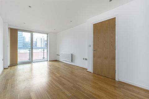 2 bedroom flat for sale, Viridian Apartments, 75 Battersea Park Road, Nine Elms, London, SW8