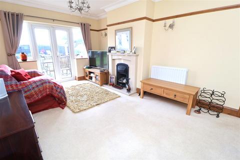 46 Rectory Road, Duckmanton, Chesterfield, S44 5JP