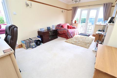 46 Rectory Road, Duckmanton, Chesterfield, S44 5JP