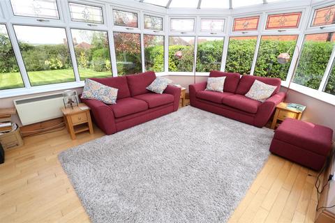 46 Rectory Road, Duckmanton, Chesterfield, S44 5JP