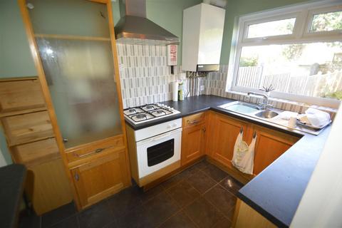 2 bedroom terraced house for sale, Ashbrook Road, Dagenham