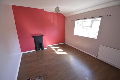 2 bedroom terraced house for sale, Ashbrook Road, Dagenham