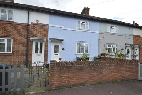 33 Ashbrook Road, Dagenham, RM10 7ED