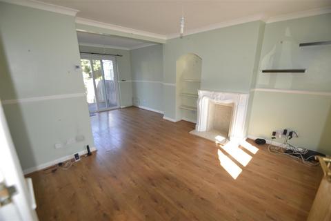 33 Ashbrook Road, Dagenham, RM10 7ED