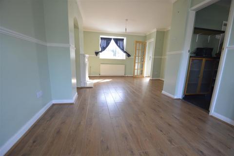 33 Ashbrook Road, Dagenham, RM10 7ED
