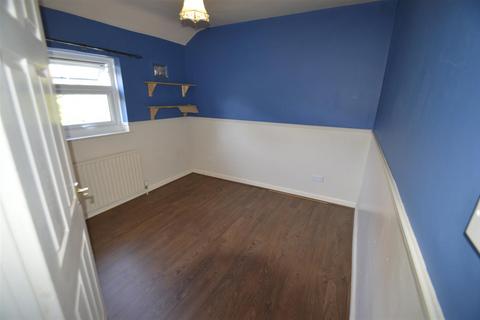 33 Ashbrook Road, Dagenham, RM10 7ED
