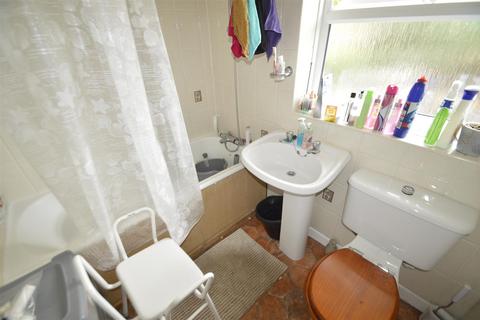 33 Ashbrook Road, Dagenham, RM10 7ED