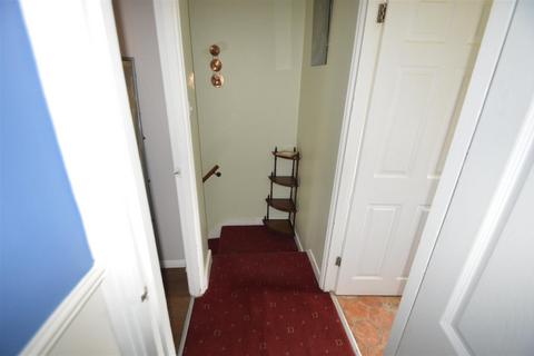 33 Ashbrook Road, Dagenham, RM10 7ED
