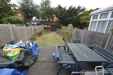 33 Ashbrook Road, Dagenham, RM10 7ED