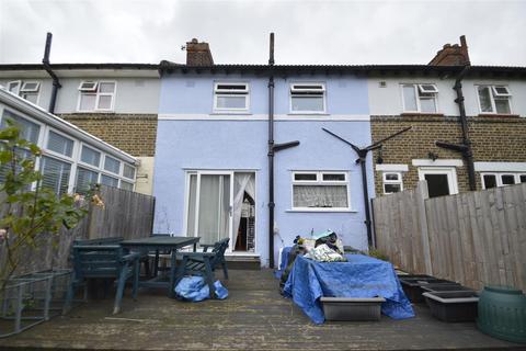 33 Ashbrook Road, Dagenham, RM10 7ED