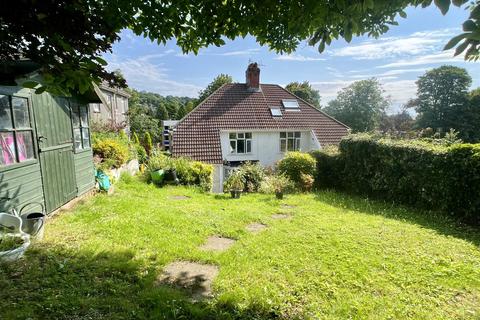 3 bedroom semi-detached house for sale, Parc Wern Road, Swansea SA2