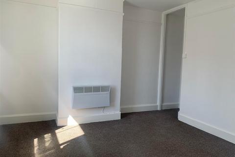 2 bedroom end of terrace house for sale, Pembroke Street, Cinderford GL14